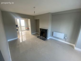 Abbotstown Road, Dublin 11, Finglas, Dublin 11 - Image 4