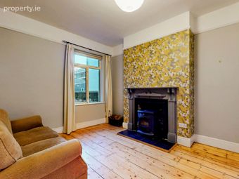 41 Parnell Road (vacant Property Grant), Dublin 12, Harold's Cross, Dublin 6 - Image 4