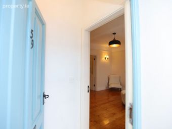 59 Lower O'connell Street, Kinsale, Kinsale, Co. Cork - Image 2