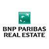 Branded Agent Logo