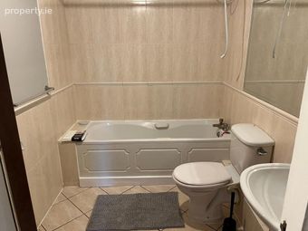 Apartment 12, Rosehaven, Carpenterstown Road, Dubl, Coolmine, Dublin 15 - Image 4