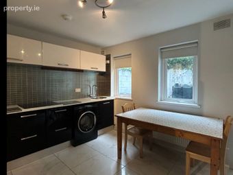 6 Manor Court, Cork Road, Waterford City Centre, Co. Waterford - Image 5
