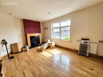 48 River Village, Monksland, Athlone, Co. Roscommon, Athlone, Co. Roscommon - Image 3