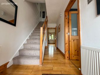 65 Claremont Park, Rahoon, Galway, Rahoon, Co. Galway - Image 2