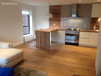 leeson lane, Dublin 2 - Image 4