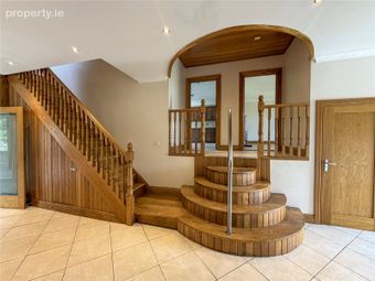 Ballymariscal, Ardrahan, Co. Galway, Ardrahan, Co. Galway - Image 4