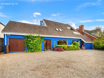 Adare, Rochestown Road, Cork, Rochestown, Co. Cork