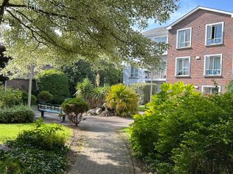 St James's Wood, South Circular Road, Dublin 8, Kilmainham, Dublin 8 - Image 2