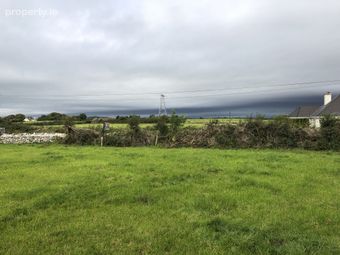 Lisbane, Shanagolden, Adare, Co. Limerick - Image 4