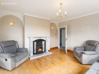 Windy Ridge, Kilmurray, Gorey, Co. Wexford, Tara Hill, Co. Wexford - Image 4