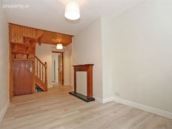 Knightstreet, Ballingarry, Co. Limerick - Image 4