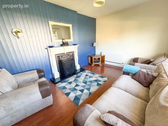 10 Mountain View Park, Rosegreen, Rosegreen, Co. Tipperary - Image 3