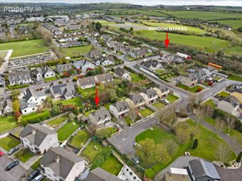 25 Greenfields, Bandon, Co. Cork - Image 3