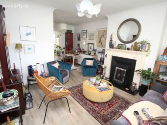 75 Teffia Park, Dublin Road, Longford Town, Co. Longford - Image 3