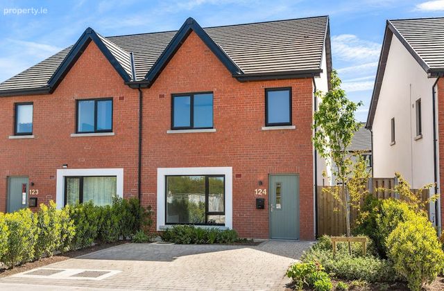 The Slate, Southern Link Road, Kildare, Co. Kildare - Click to view photos