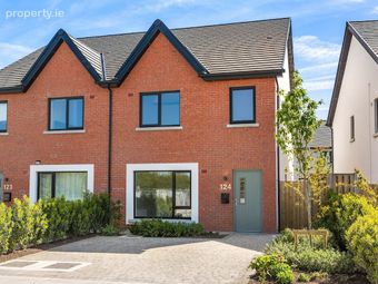 The Slate, Southern Link Road, Kildare, Co. Kildare