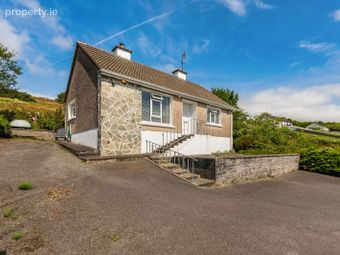 Carricknamoghil Killybegs, Co. Donegal, Killybegs, Killybegs, Co. Donegal - Image 2