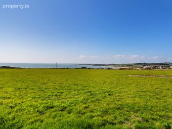 Cuan Beag, Harbour Road, Clogherhead, Co. Louth - Image 4