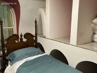 48 North Great George's Street, Dublin 1, Dublin 1 - Image 5