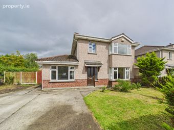 10 Old Burrin, Carlow, Carlow Town, Co. Carlow - Image 2