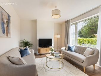 38 Rockfield Avenue, Dublin 12, Kimmage, Dublin 12 - Image 4