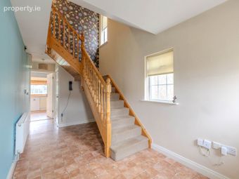 12 Sean Bothar, Latt, Cavan, Co. Cavan, Cavan, Co. Cavan - Image 2