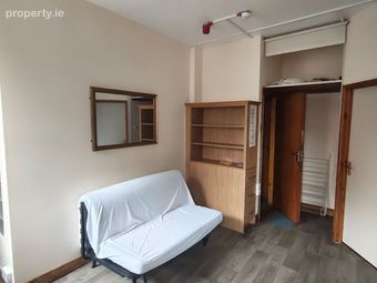 Dorset Street Upper, Dublin 1 - Image 3