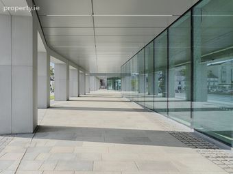 The Calatrava Building, Bonham Quay, Dock Road, Galway City Centre, Co. Galway - Image 2