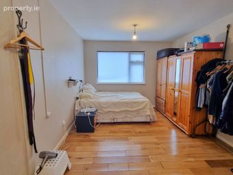 255 Old Blessington Road, Tallaght, Dublin 24 - Image 5