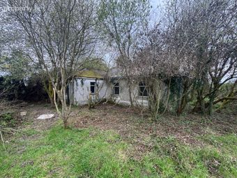 Kylemore, Laurencetown, Co. Galway - Image 2
