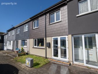 39 Avoncore Place, Midleton, Co. Cork, Midleton, Co. Cork - Image 2