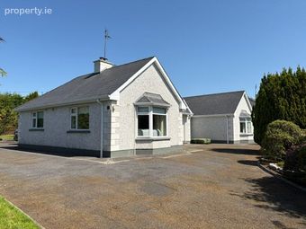 Carrowreagh, Ballyhaunis, Co. Mayo