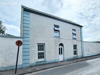 William Street, Birr, Birr, Co. Offaly - Image 2
