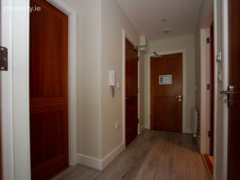 Apartment 279, Block D, Beechwood Court, Stillorgan, Co. Dublin, Stillorgan, Co. Dublin - Image 3