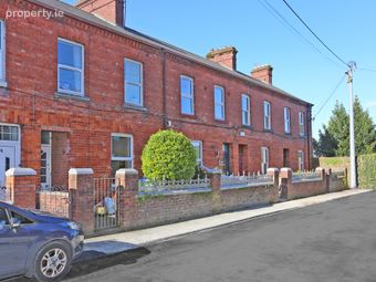 8 St John's Avenue, Mulgrave Street, Limerick, Garryowen, Co. Limerick - Image 3