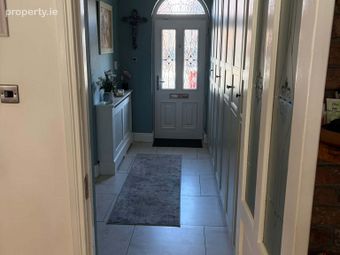 17 Old Court Farm, Firhouse, Dublin 24, Firhouse, Dublin 24 - Image 2