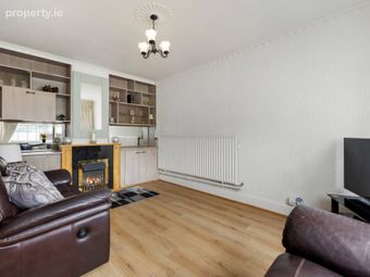 39 James Everett Park, Bray, Co. Wicklow, Bray, Co. Wicklow - Image 4