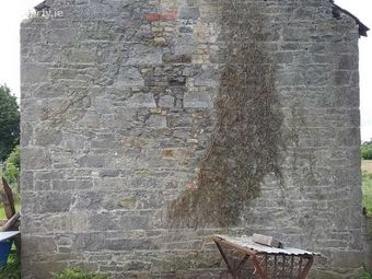 Porte, Ahascragh, Ahascragh, Co. Galway - Image 4