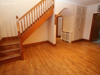Carnes West, Bellewstown, Co. Meath - Image 4