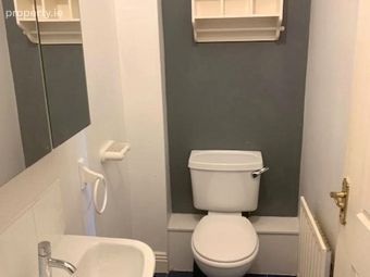 Apartment 18, Cluain Riocaird, Headford Road, Co. Galway - Image 5
