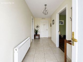 Killaderry, Daingean, Co. Offaly - Image 5