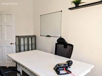 Fitzwilliam Square East, Dublin 2 - Image 4