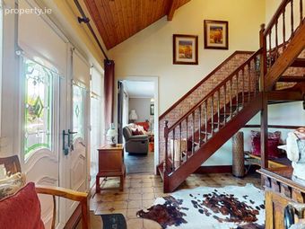 Thorndale, Coolree, Wexford, Co. Wexford, Coolree, Co. Wexford - Image 5