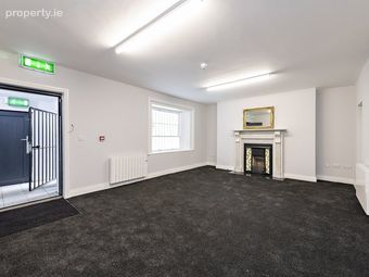 Adelaide Road, Dublin 2 - Image 3
