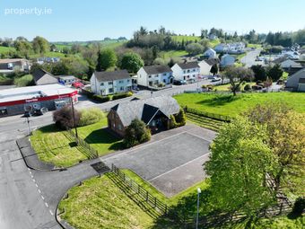 5 Clones Road, Newtownbutler, Enniskillen, Co. Fermanagh, Clones, Co. Monaghan