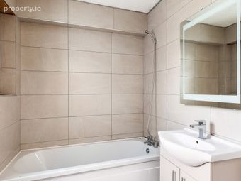 67 Tolka Road, Drumcondra, Dublin 3, Drumcondra, Dublin 3 - Image 5