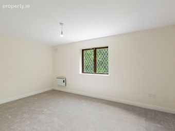 20 The Coach Houses, Forest Park, Courtown, Gorey, Co. Wexford, Ballymoney, Co. Wexford - Image 5