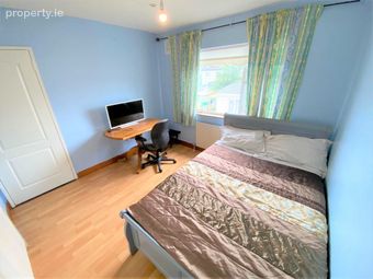 Ashfield Grove, Huntstown, Dublin 15 - House Share, Huntstown, Dublin 15 - Image 4