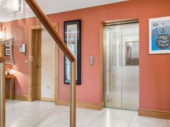 Carrick, Dodder Park Road, Rathfarnham, Dublin 14, Dublin 14 - Image 4