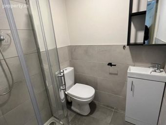 Ballybough Road F132, Ballybough, Dublin 3 - Image 5